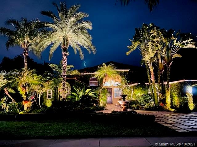 9832 NW 5th Ct, Plantation, FL, 33324 Weston FL 33326