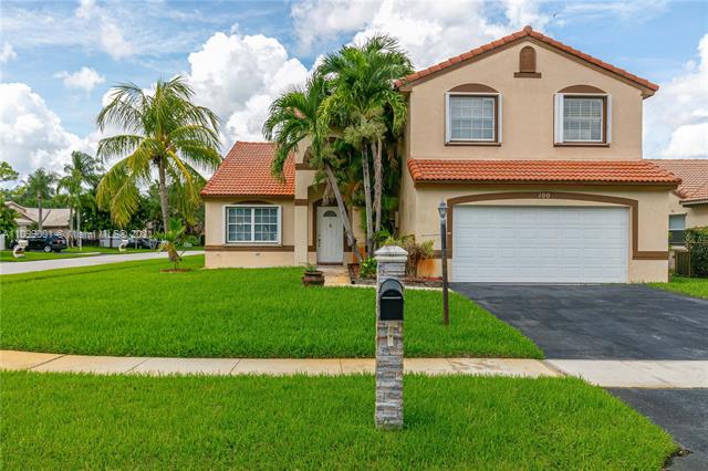  Pembroke Pines FL 33029