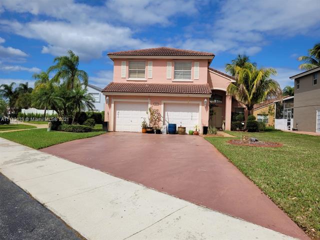 4826 SW 18th St, West Park, FL, 33023 Pembroke Pines FL 33028
