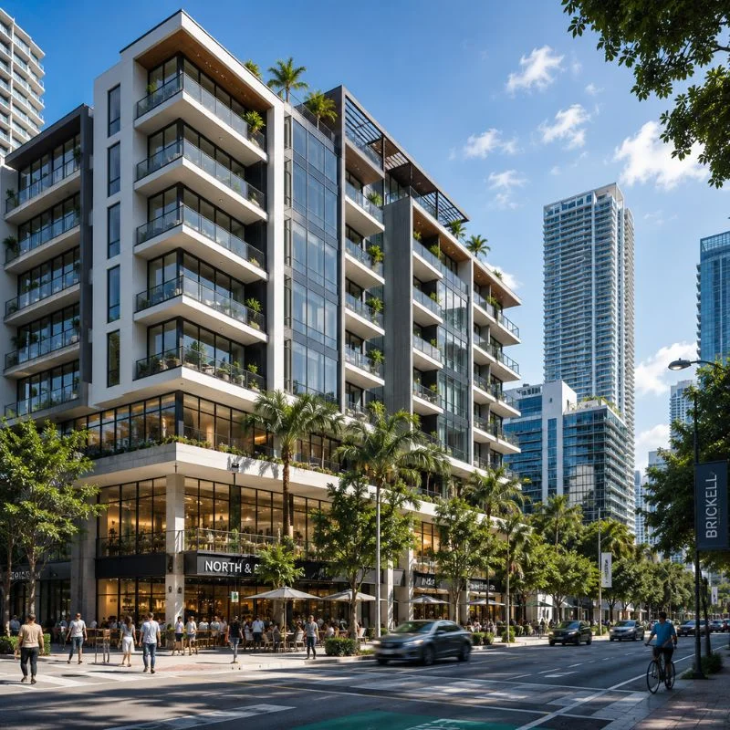Realty ONE Group | Preconstrucciones