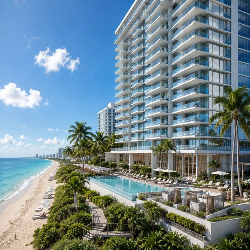 Realty ONE Group | Preconstrucciones