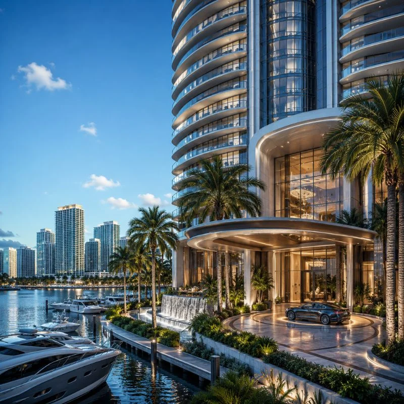 Realty ONE Group | Preconstrucciones