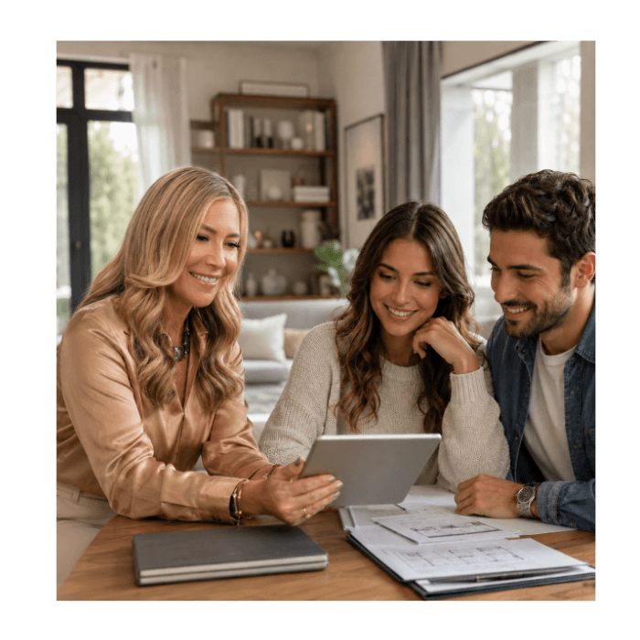 MARIA PIA | AGENTE INMOBILIARIO FLORIDA