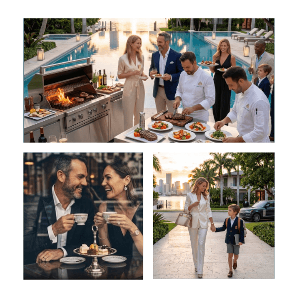MARIA PIA | AGENTE INMOBILIARIO FLORIDA