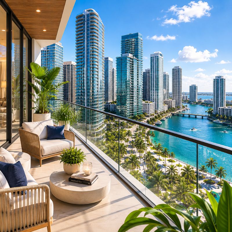MARIA PIA | AGENTE INMOBILIARIO FLORIDA