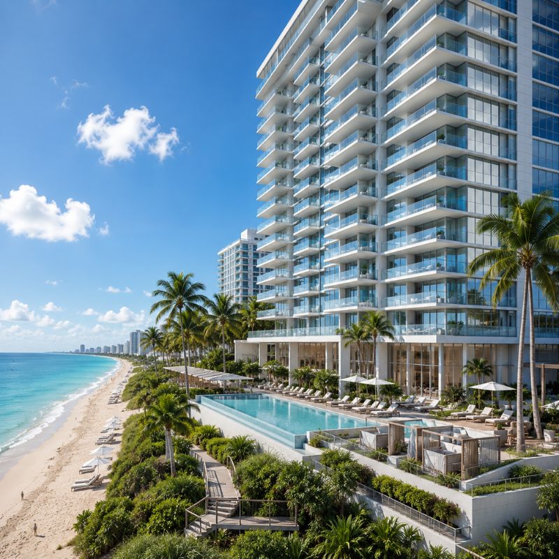 Realty ONE Group | Preconstrucciones