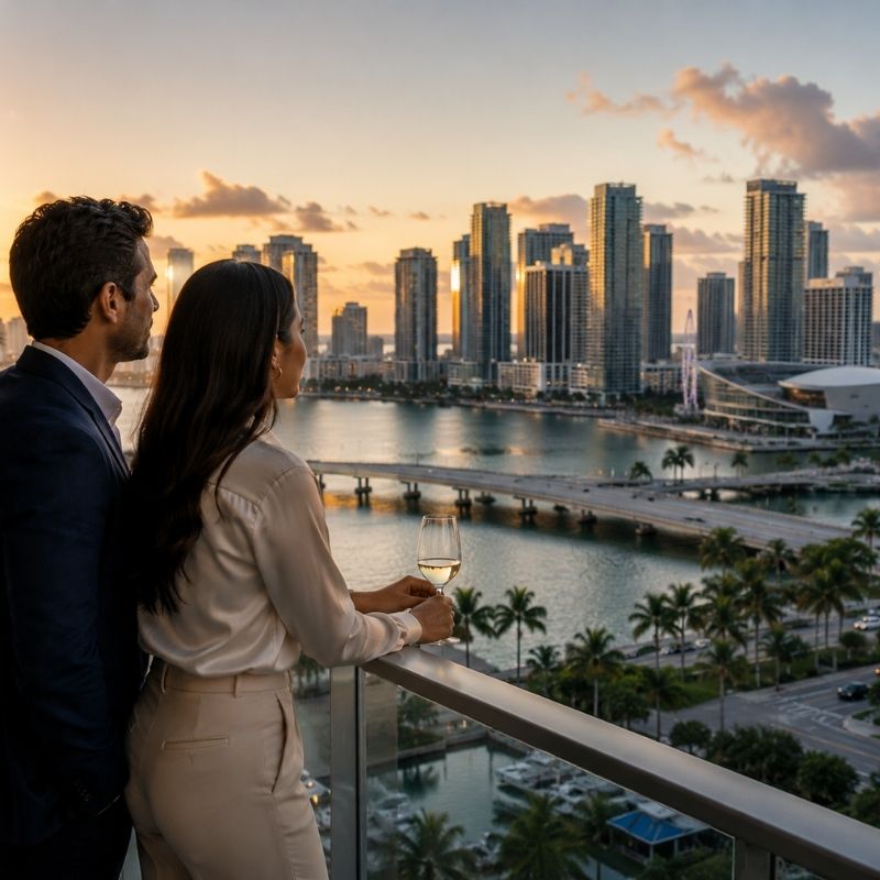 Realty One Group Estates | Generación de Patrimonio
