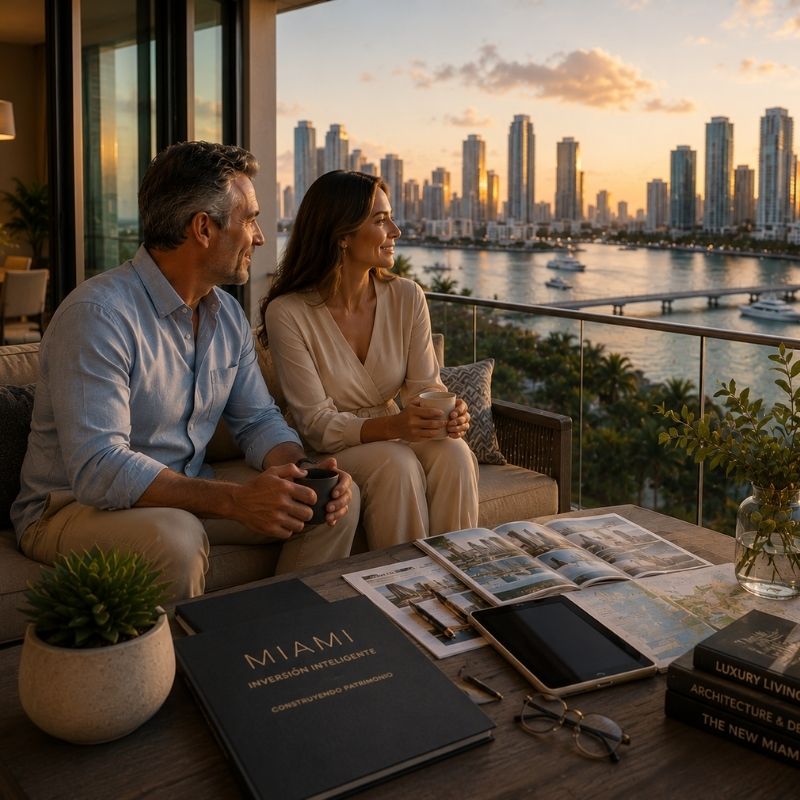 Realty One Group Estates | Segunda Residencia o Retiro