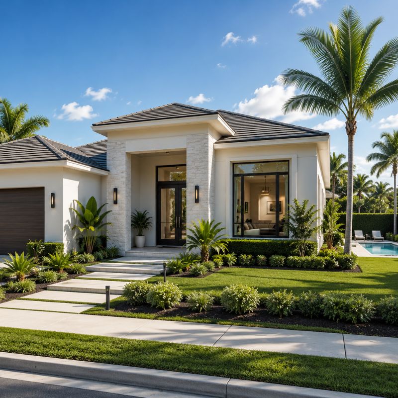 Realty ONE Group | Preconstrucciones