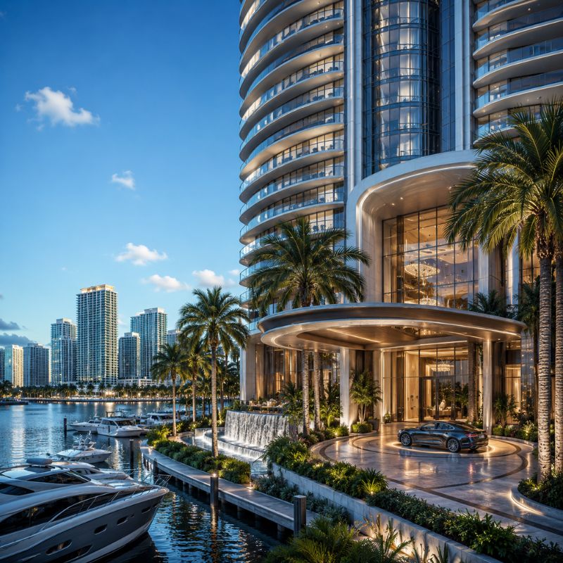 Realty ONE Group | Preconstrucciones