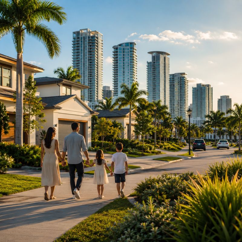 Realty One Group Evolution | Estabilidad Patrimonial