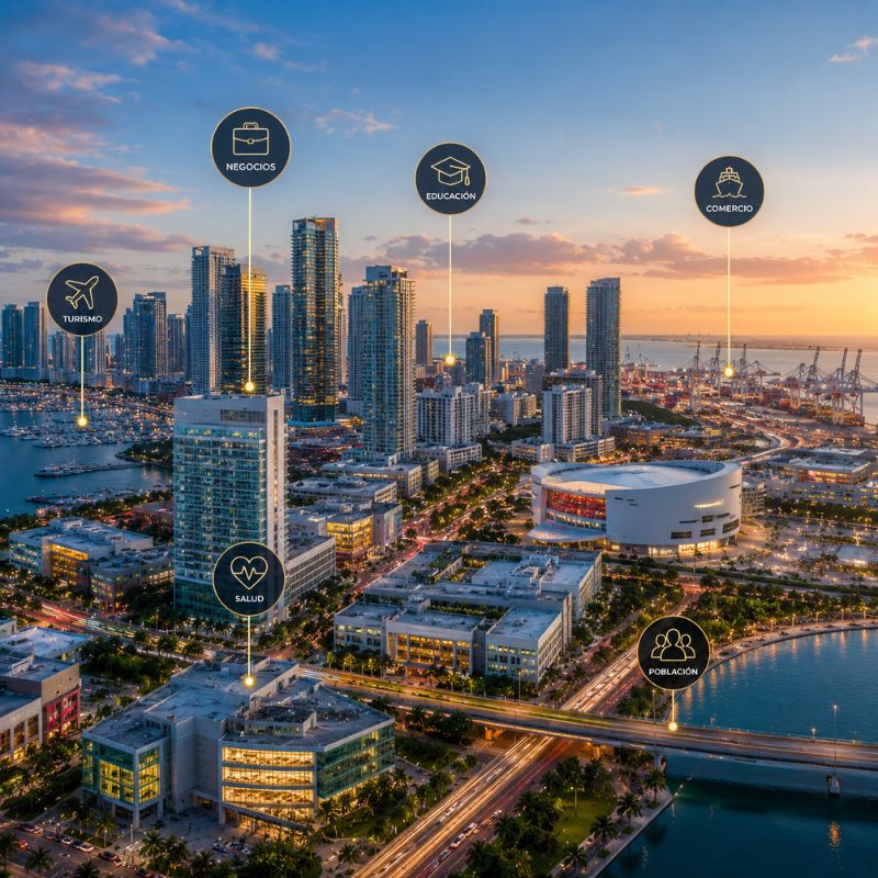 Realty One Group Evolution | Diversificación Estratégica