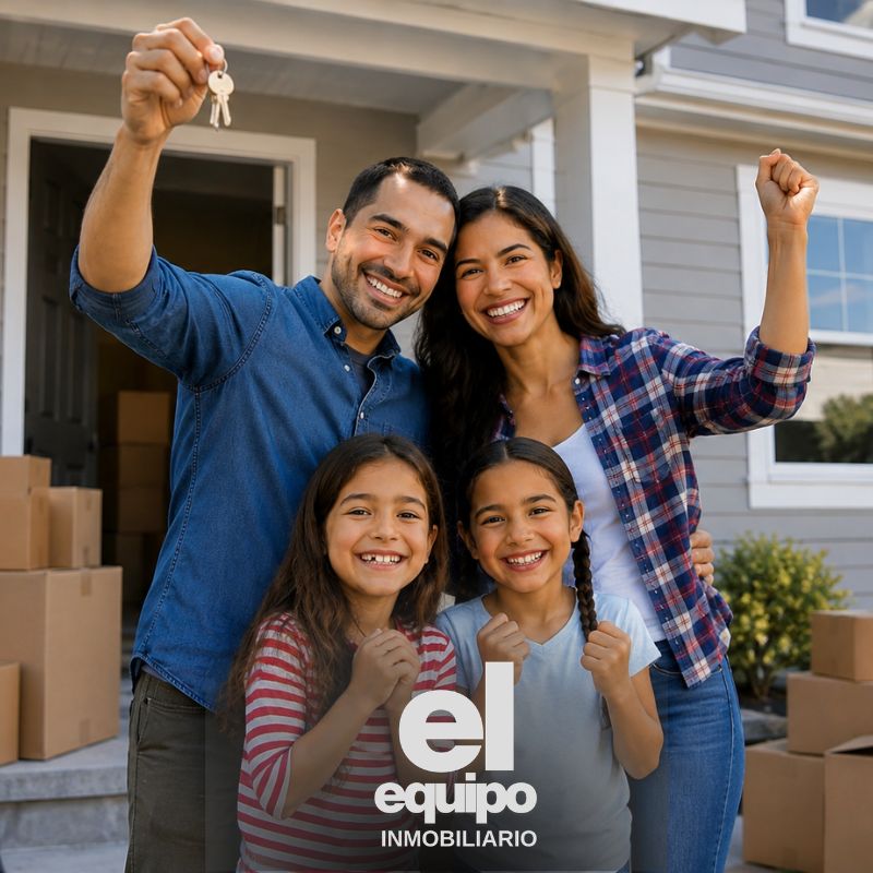 Realty One Group Evolution | Primera Inversión en Florida