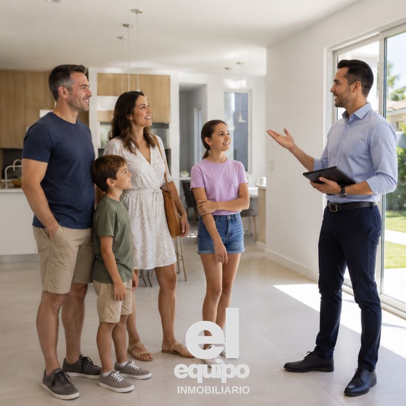 Realty One Group Evolution | Inversionista Internacional