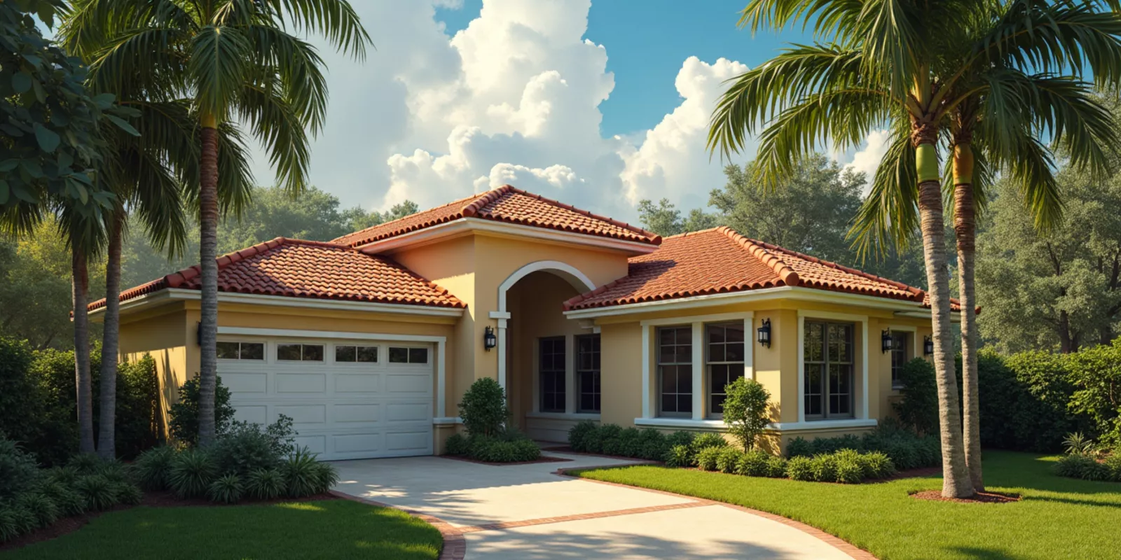 Reparaciones Clave para Vender tu Propiedad en Florida