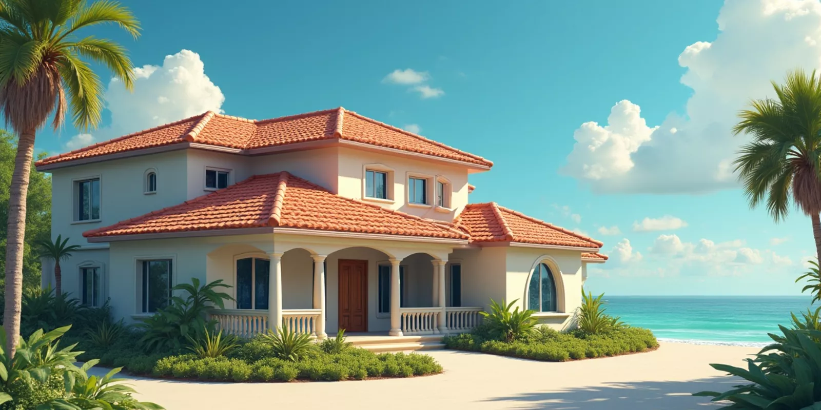 Cómo fijar el precio adecuado para vender tu casa