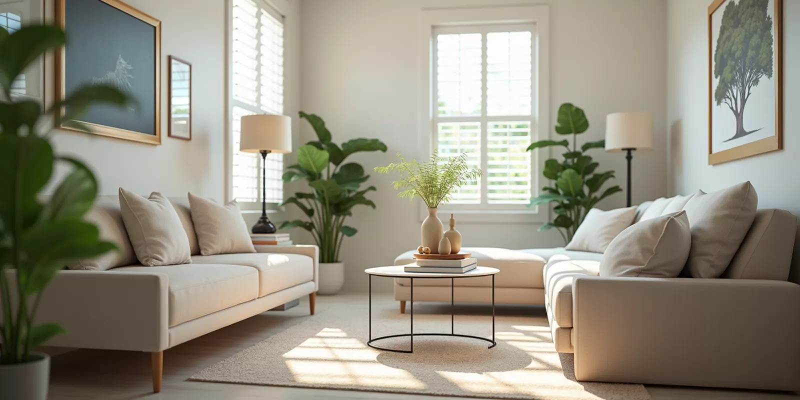 Estrategias para vender tu casa rápidamente en Florida