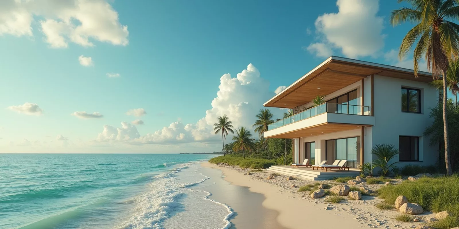 Cómo Vender tu Propiedad al Mejor Precio en Florida
