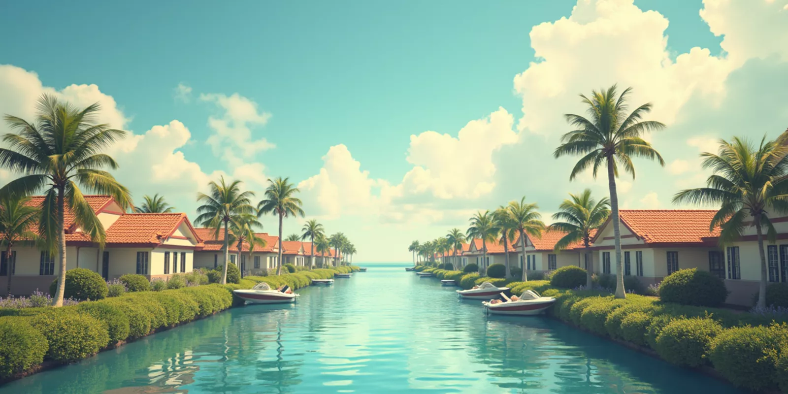 Compradores de propiedades en Florida: tendencias y casos