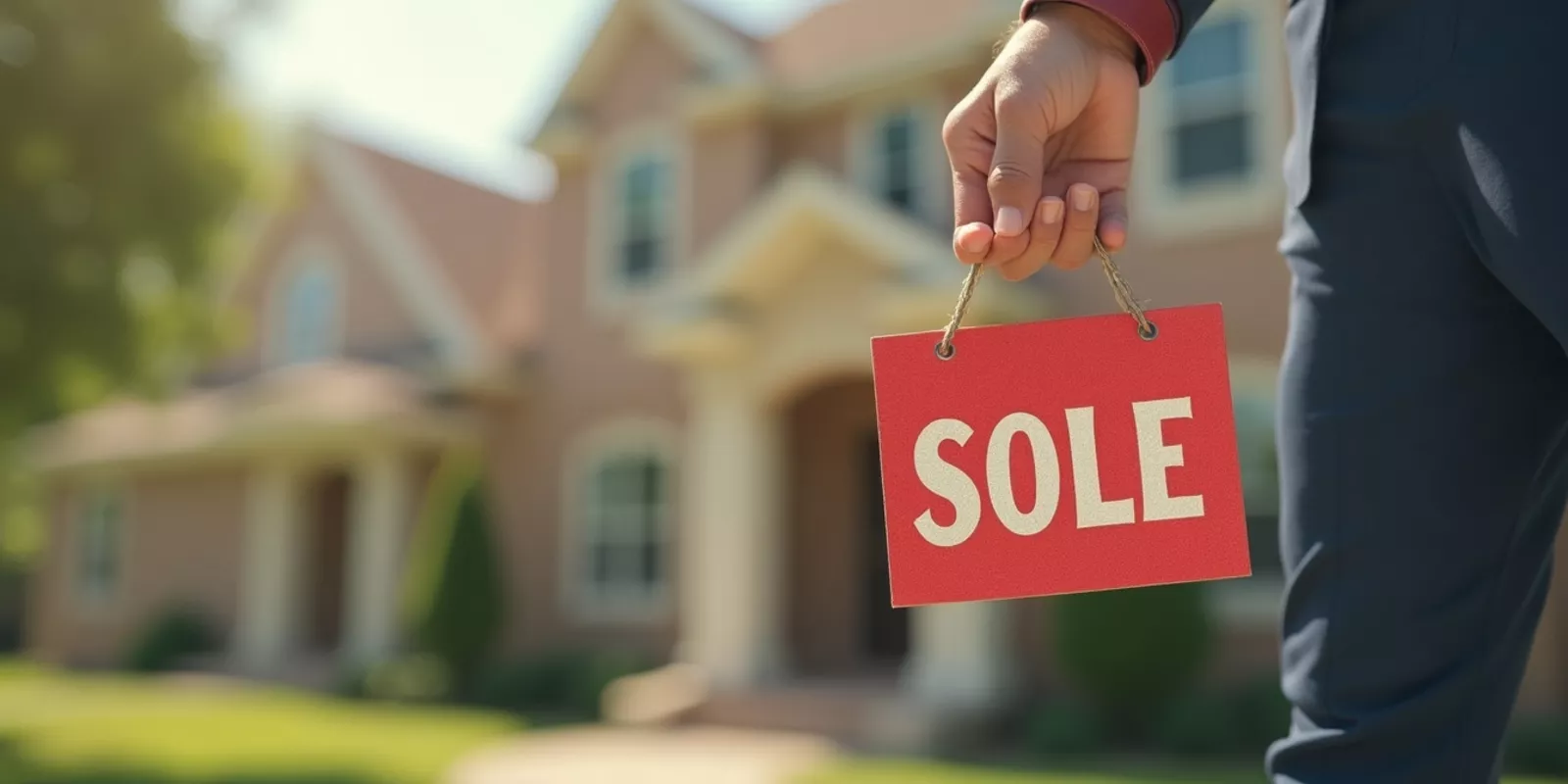 Vender o Comprar Primero en Florida: ¿Qué Hacer?