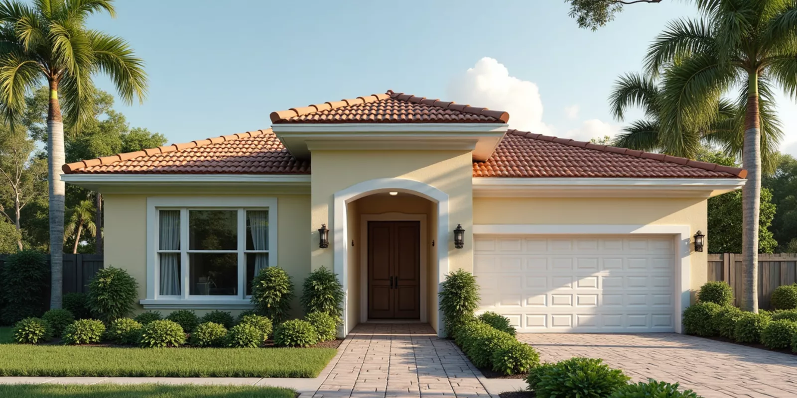 Negociar el Mejor Precio al Vender tu Casa en Florida