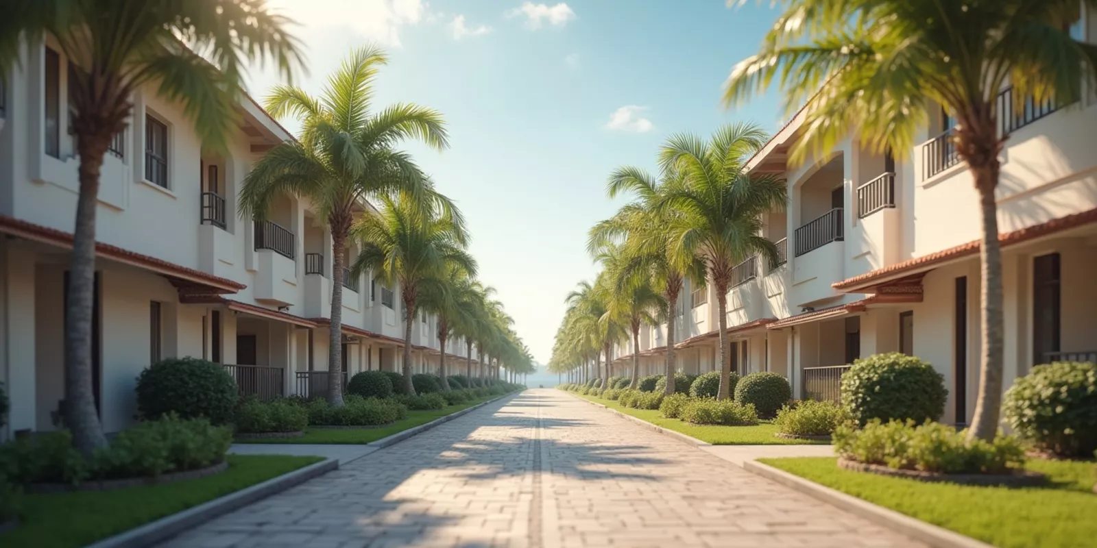 Cuándo aceptar o rechazar una oferta en Florida