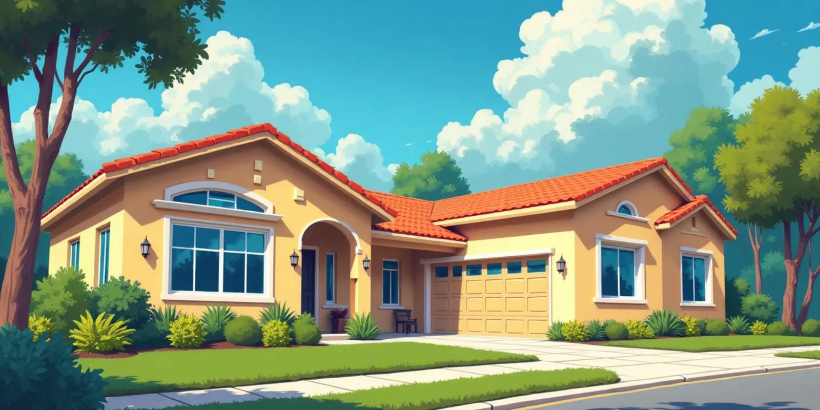 Costos de Vender una Propiedad en Florida