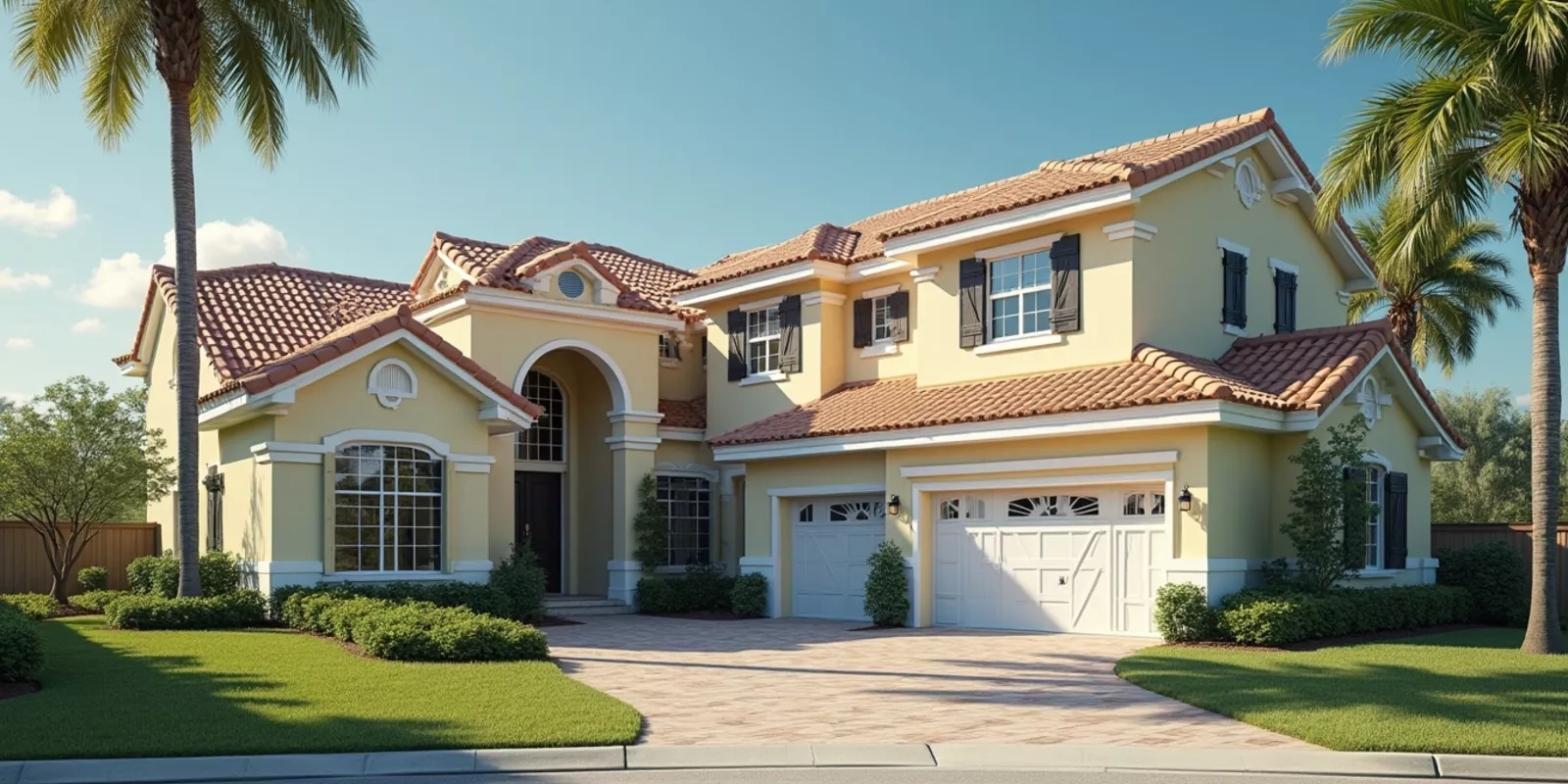 Impuestos al Vender una Casa en Florida