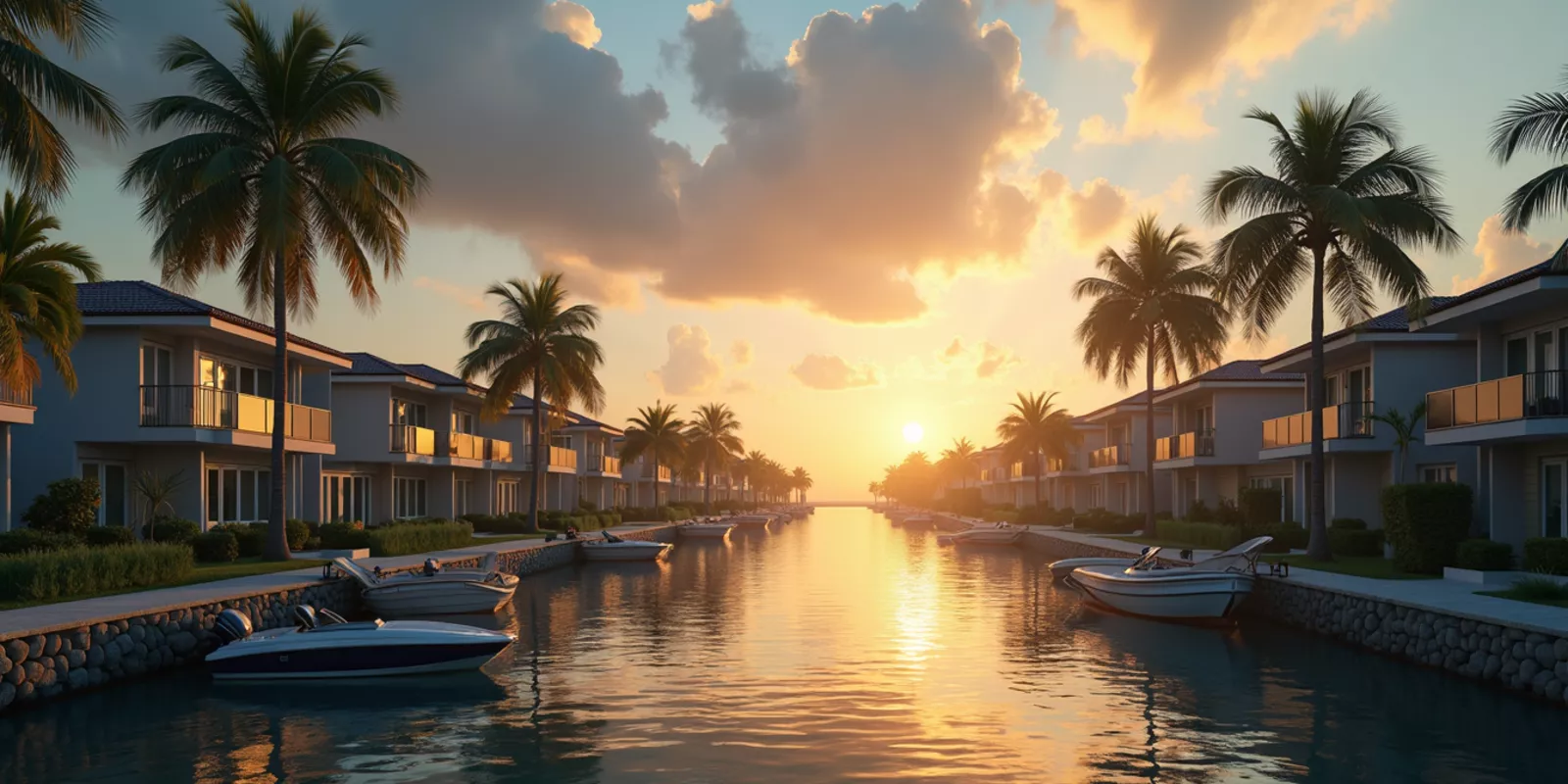 Cálculo de Ganancias al Vender Propiedades en Florida