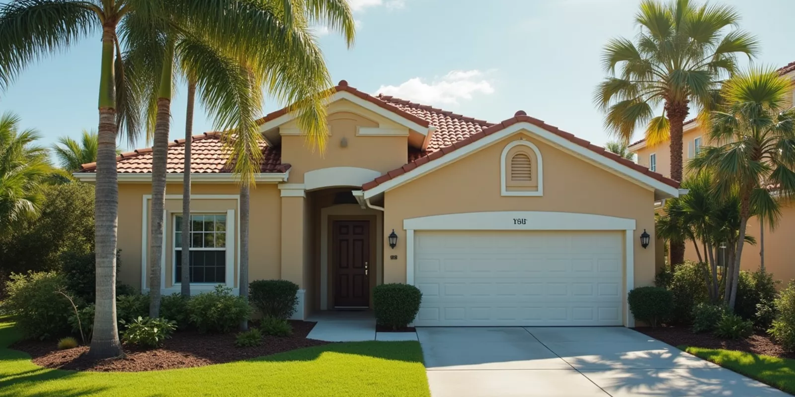 Cómo reducir gastos al vender tu casa en Florida