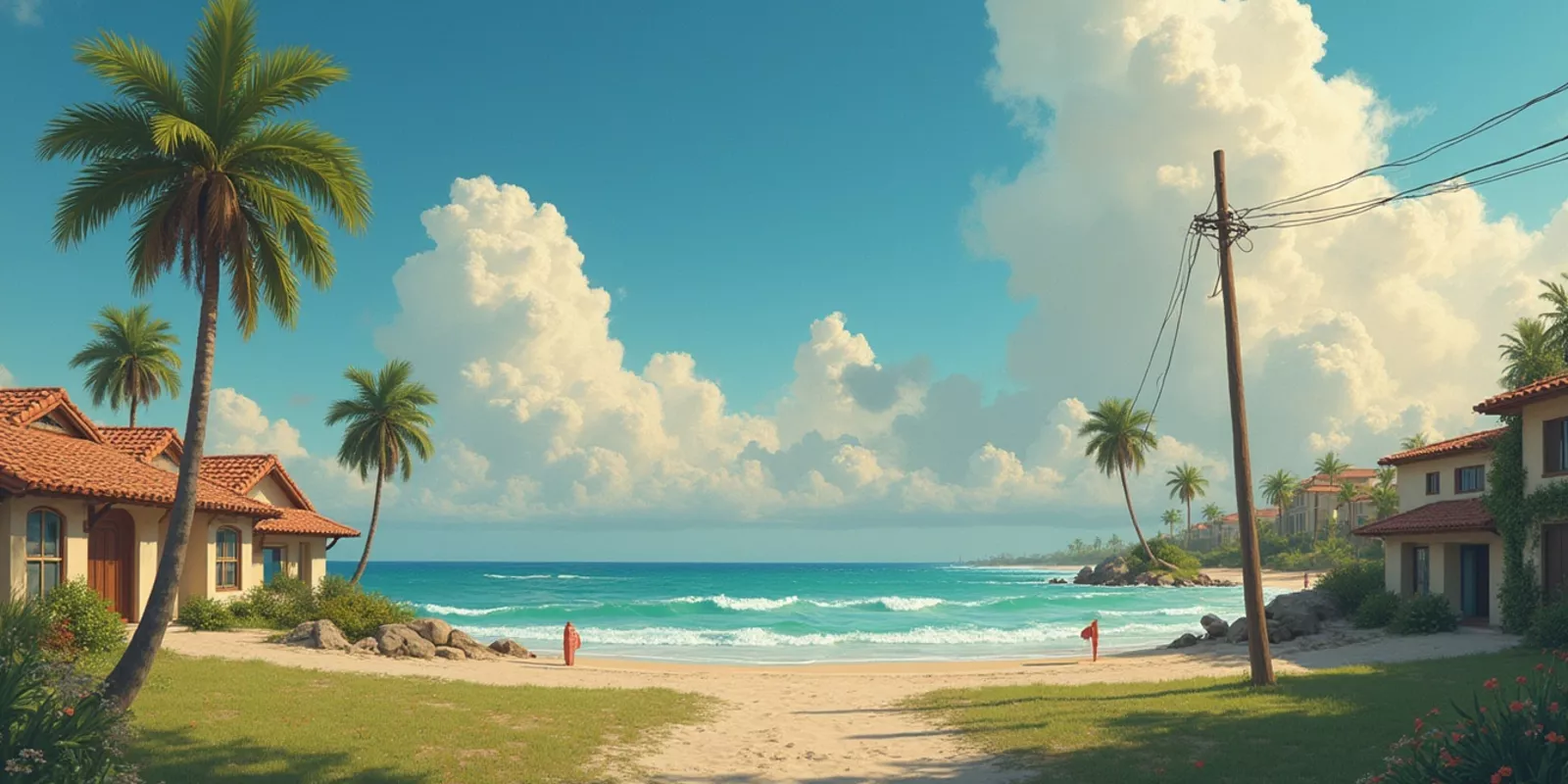 Comisiones en Ventas Inmobiliarias en Florida