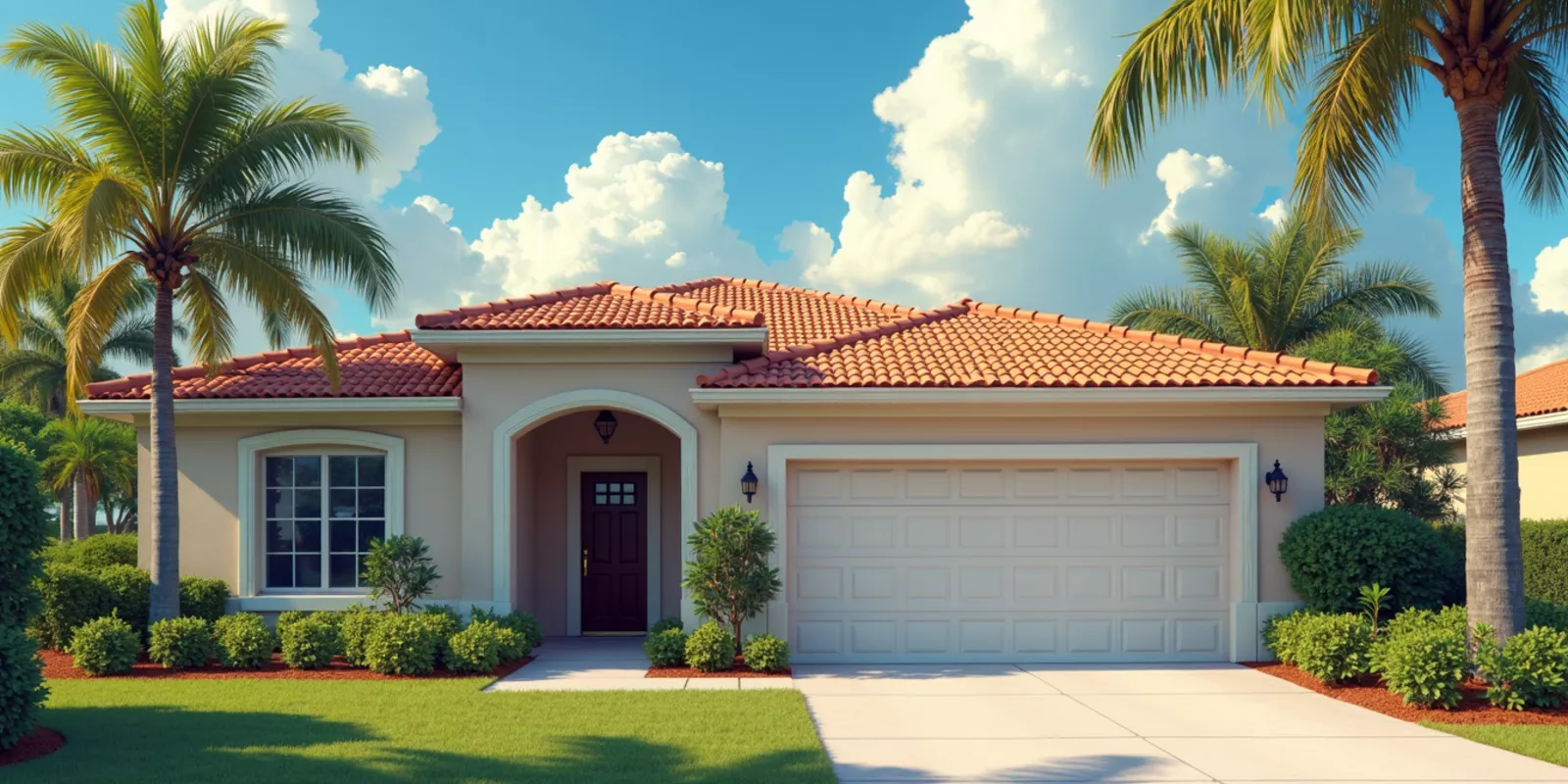 Vender Propiedad con Hipoteca en Florida: Guía Práctica