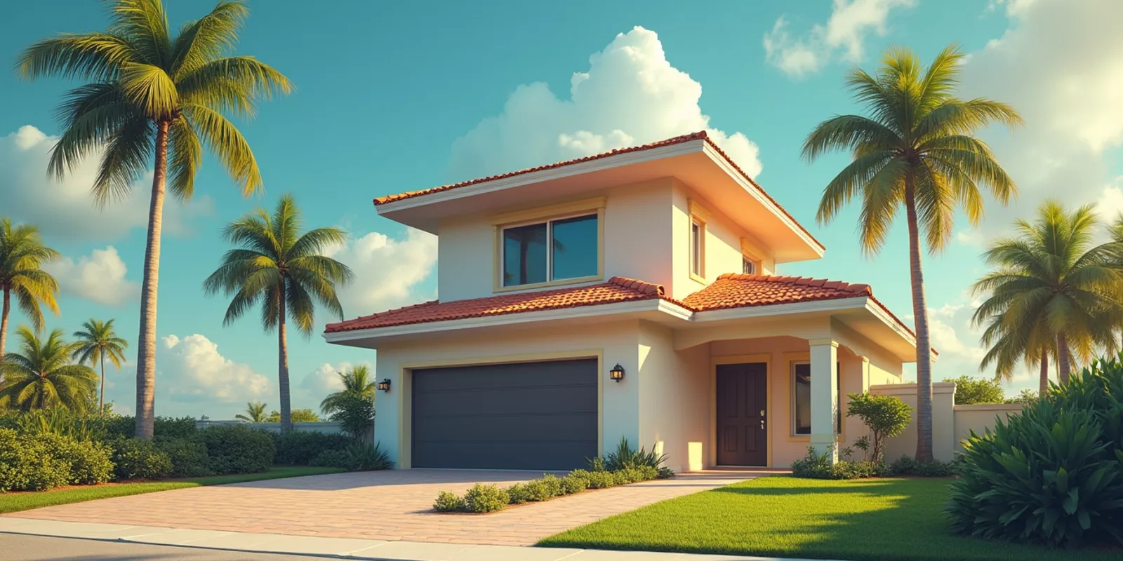 Gastos a Considerar al Vender tu Casa en Florida
