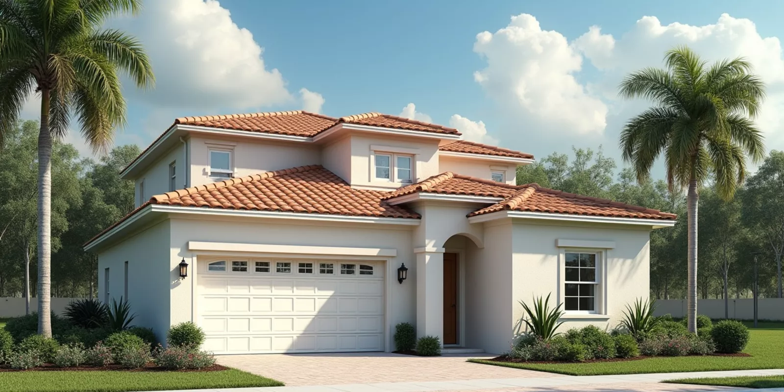 Documentación esencial para vender una casa en Florida