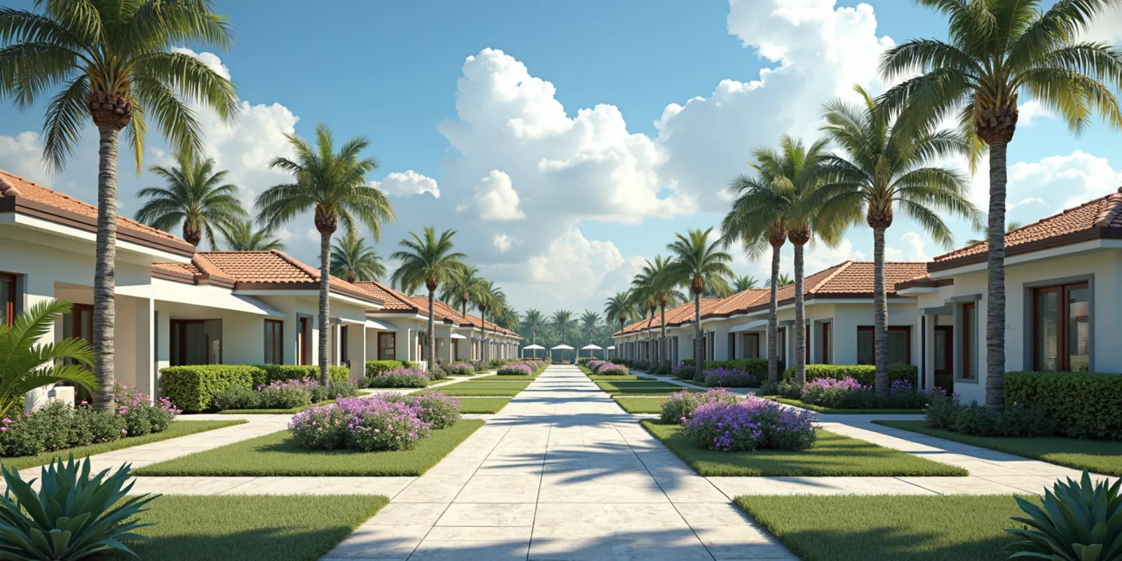 Agiliza la venta de propiedades en Florida