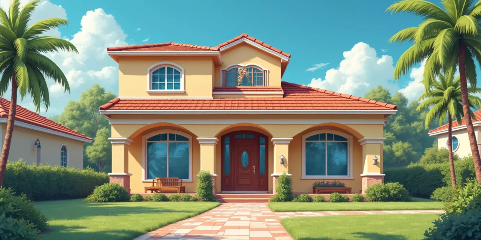 Vender tu casa rápidamente en Florida