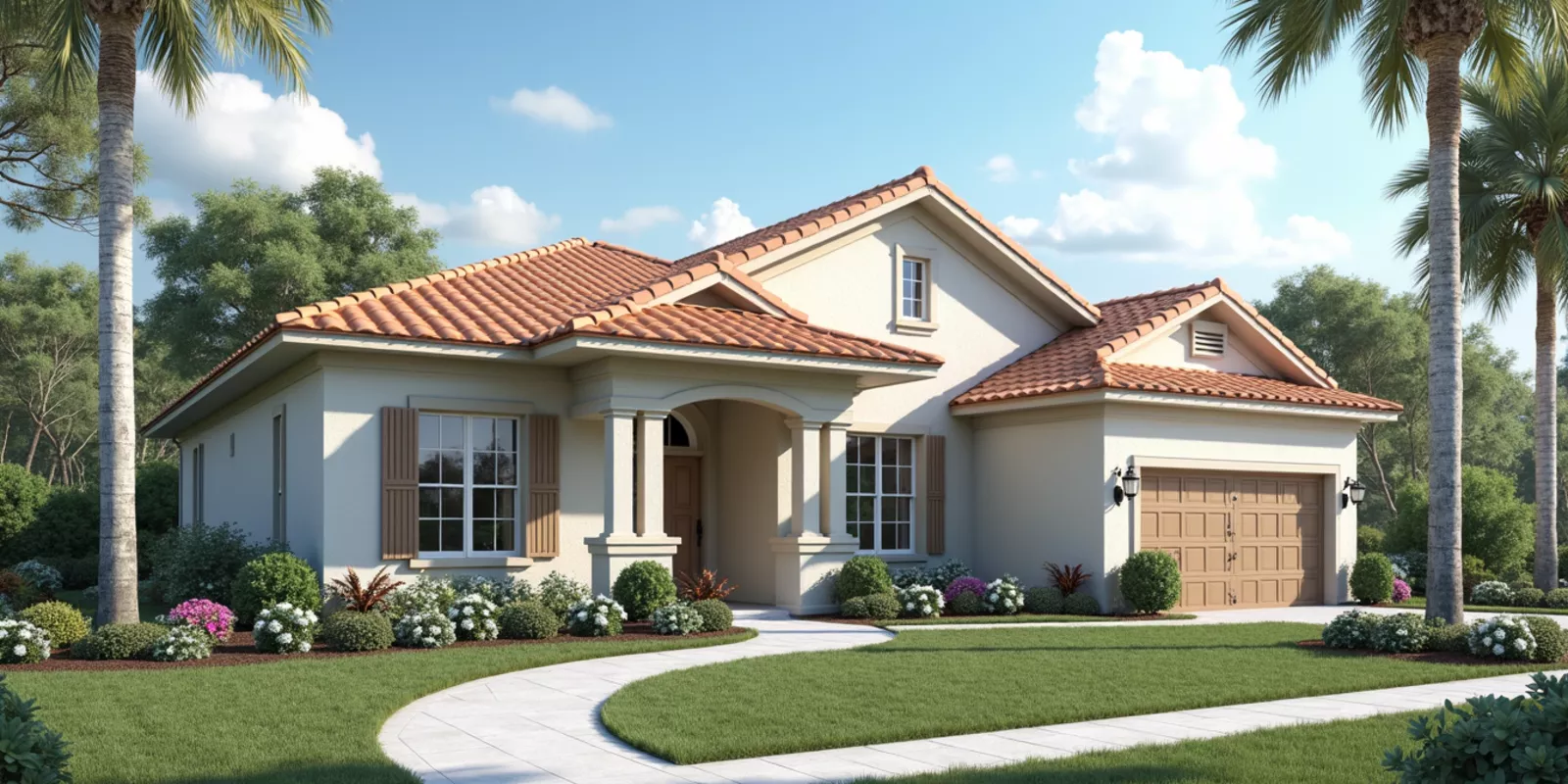 Cómo vender tu propiedad rápidamente en Florida