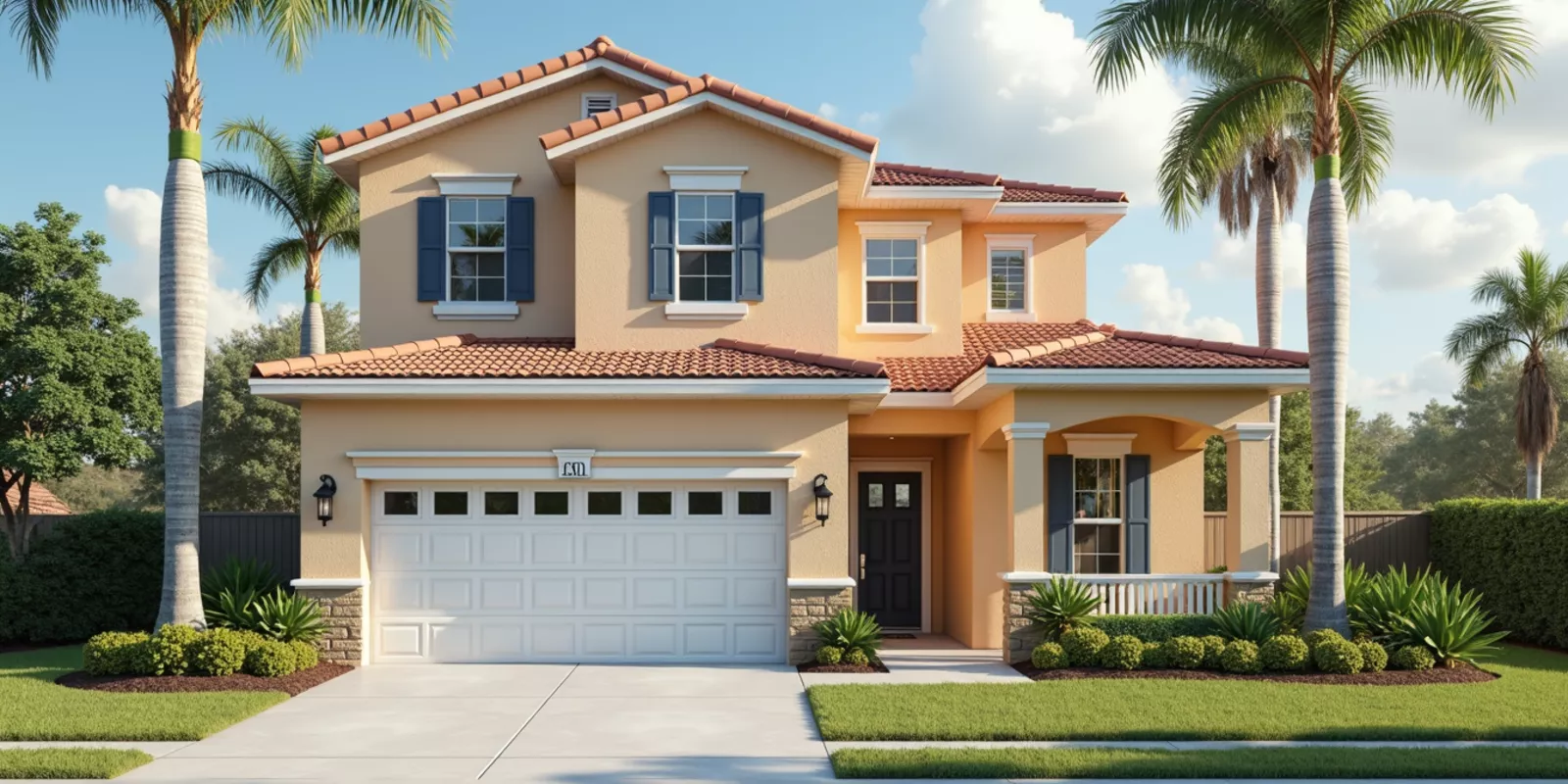 Acelera la Venta de tu Vivienda en Florida
