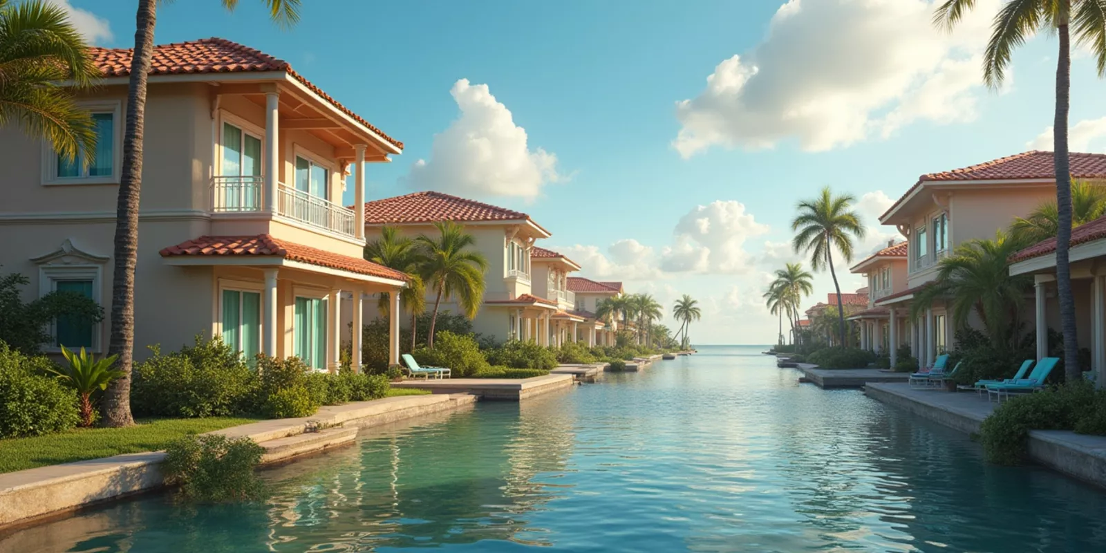Venta Rápida de Propiedades en Florida: Claves Esenciales