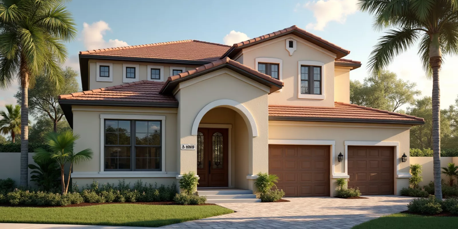 Opciones para vender antes de comprar en Florida