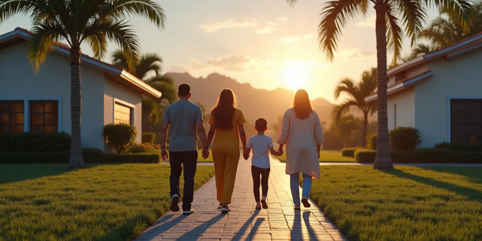 Errores que retrasan la venta de viviendas en Florida