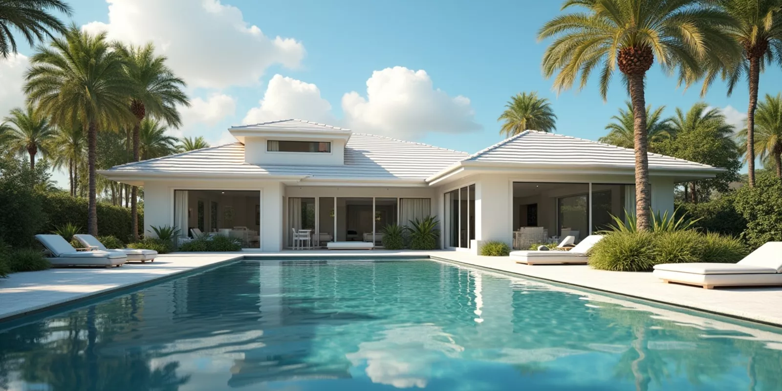 Qué hacer después de vender una propiedad en Florida