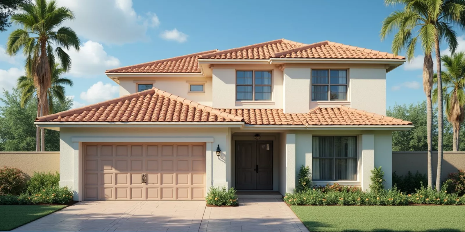Qué hacer después de vender tu casa en Florida