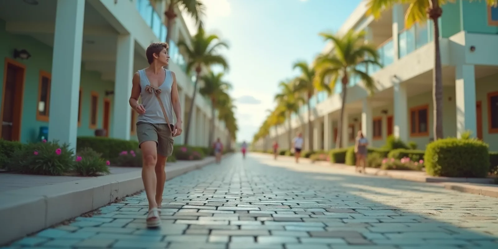 Estrategias para encontrar renta en Florida rápido