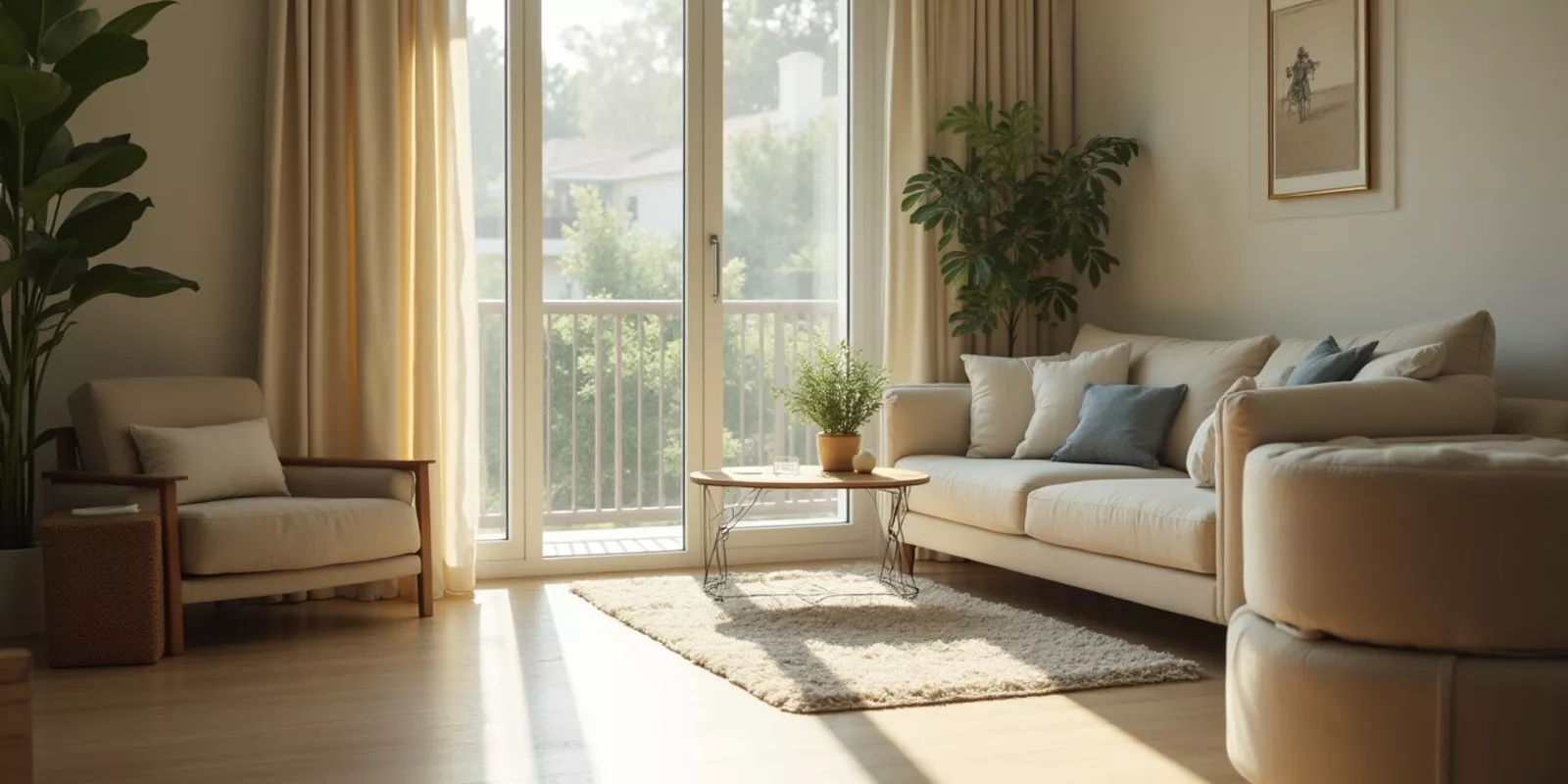 Documentos necesarios para rentar un apartamento en Florida
