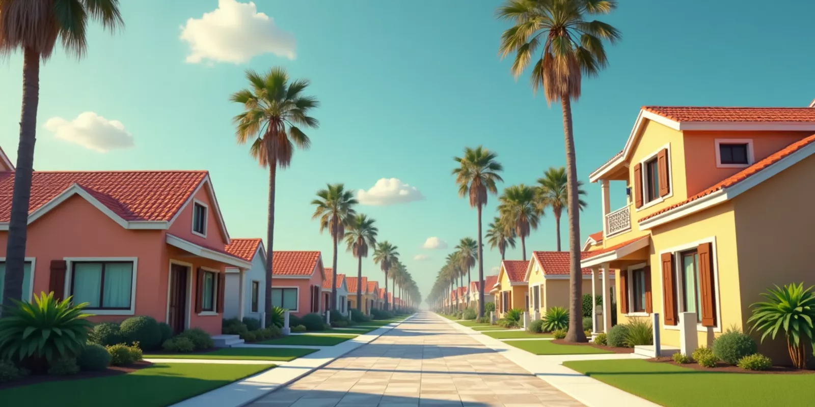 Requisitos para Alquilar en Florida y Soluciones