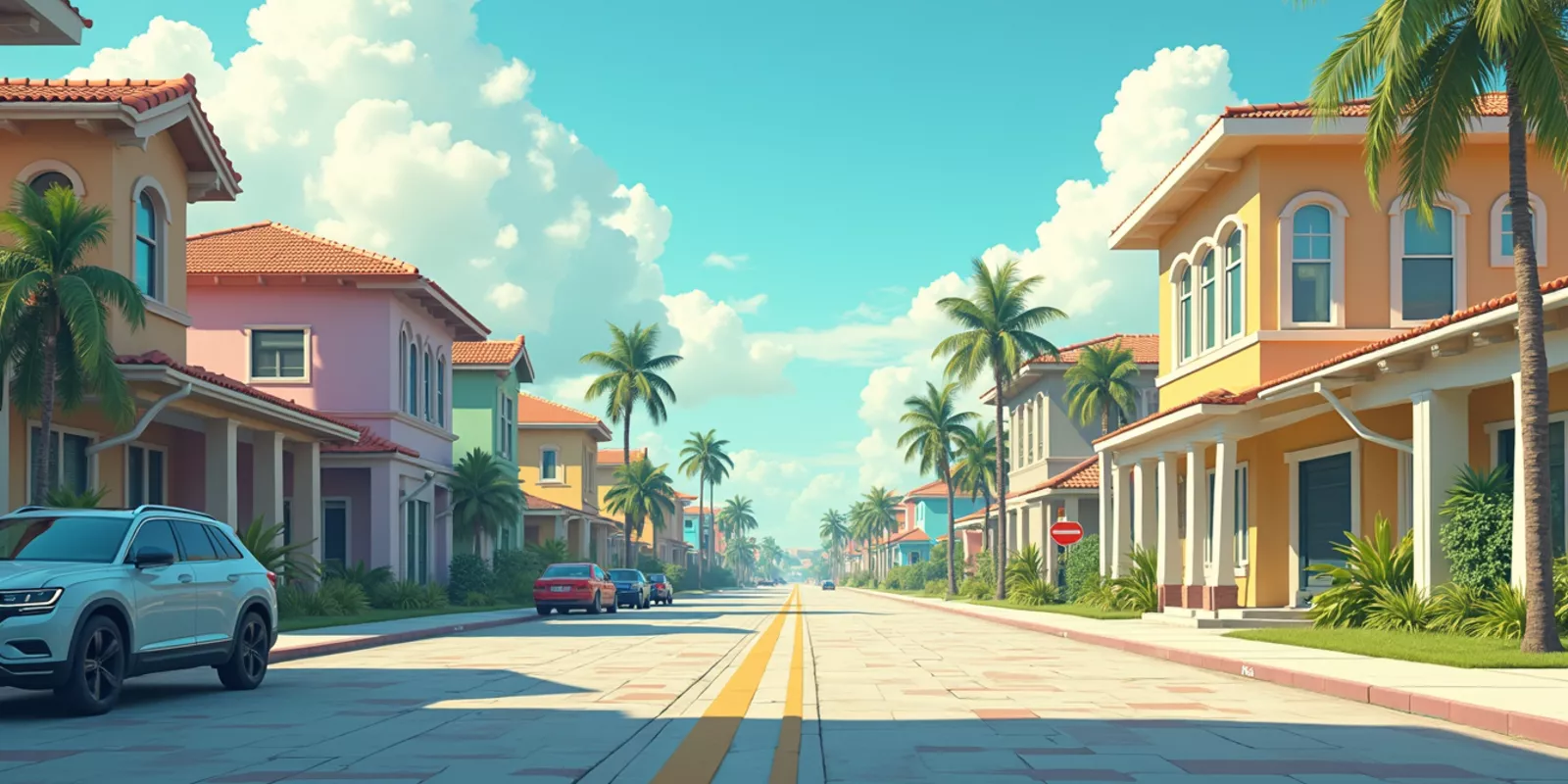 Razones por las que pueden rechazar tu alquiler en Florida