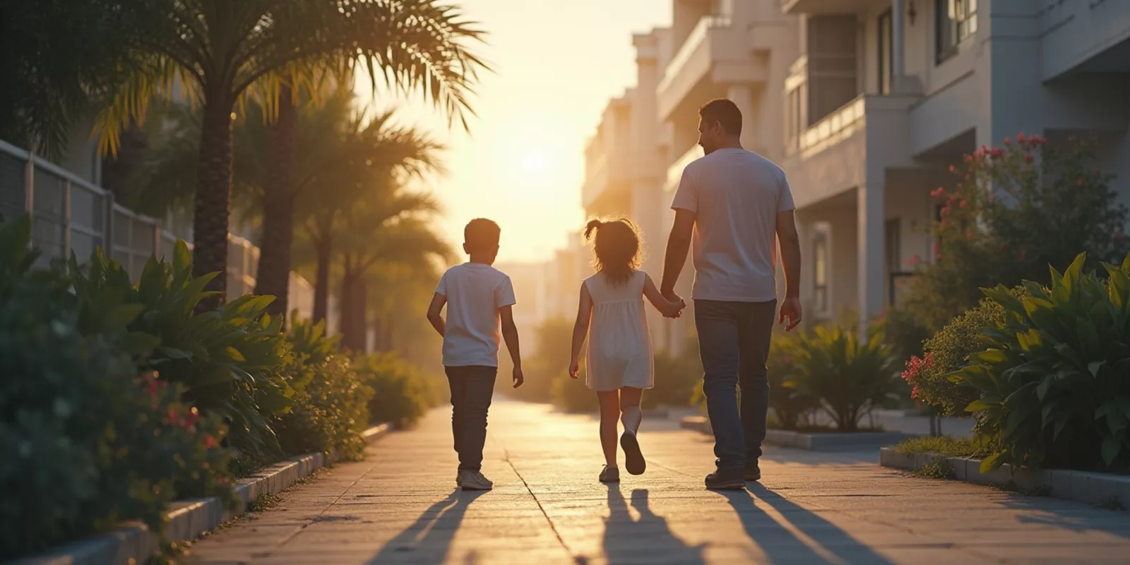 Cómo los propietarios eligen inquilinos en Florida