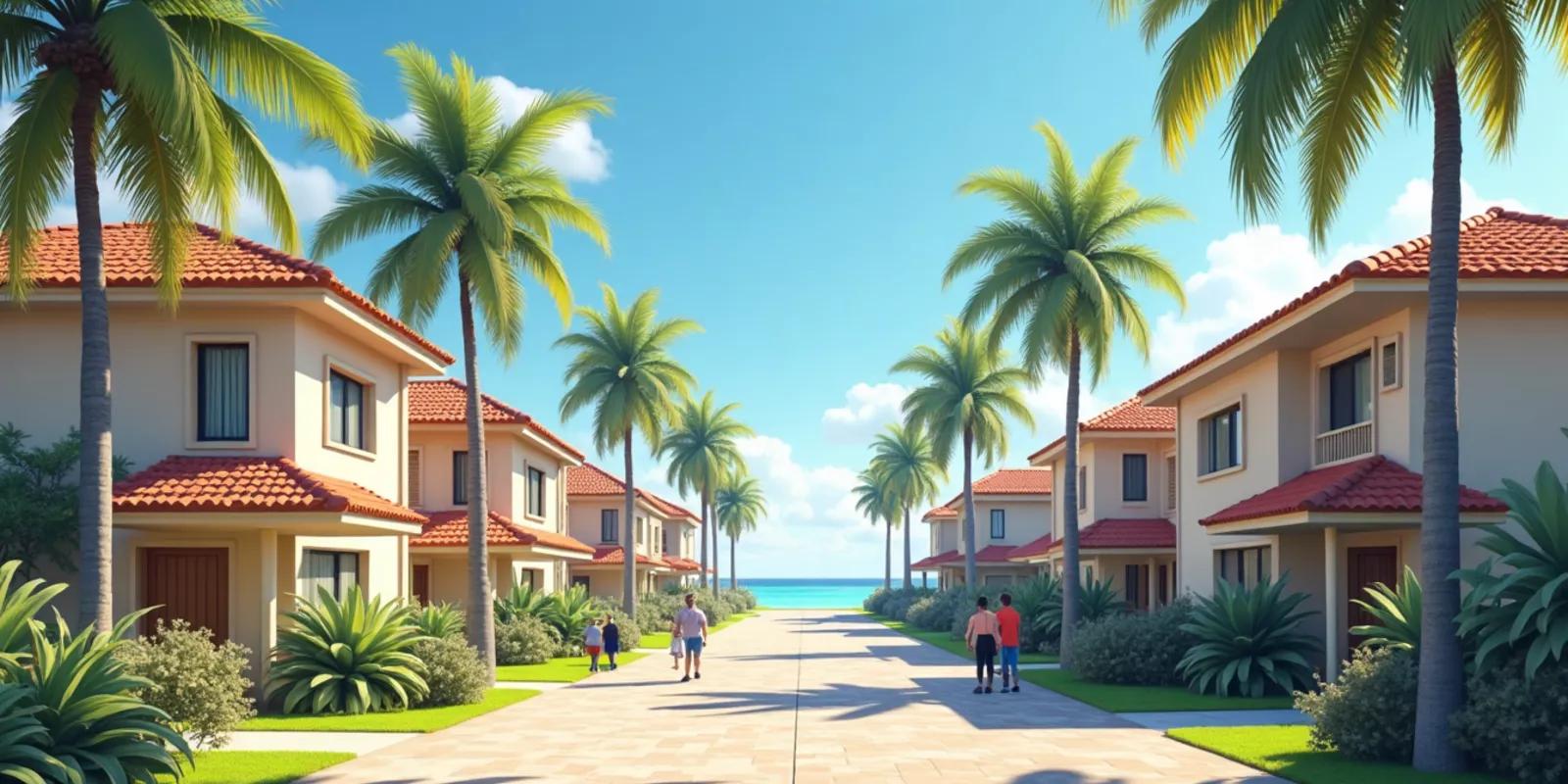 Puntaje de Crédito para Alquilar en Florida