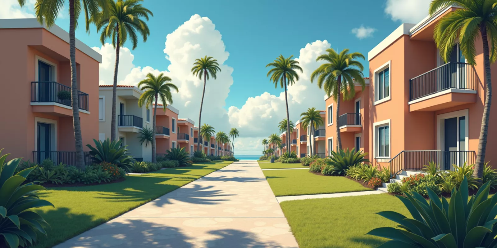 Cómo revisar tu historial para alquilar en Florida